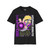 Boruto T-Shirtghty