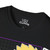 Boruto T-Shirtghty