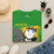 Uzumaki Minato x Kushina Naruto T-Shirthhf