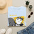 Uzumaki Minato x Kushina Naruto T-Shirthhf