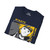 Uzumaki Minato x Kushina Naruto T-Shirthhf