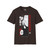Kashin Koji Boruto T-Shirtbbf