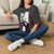 Kashin Koji Boruto T-Shirtbbf