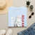 Kashin Koji Boruto T-Shirtbbf