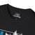 Boruto T-Shirtjgb