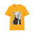 Boruto T-Shirtjgb