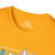 Boruto T-Shirtjgb