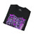 Minato x Obito Naruto T-Shirtvvb