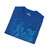19 Tails Jinchurikis Naruto T-Shirtuut