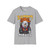 Jiraya Toad Sage Naruto T-Shirtnng