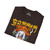 Jiraya Toad Sage Naruto T-Shirtnng