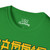 Jiraya Toad Sage Naruto T-Shirtnng