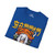 Jiraya Toad Sage Naruto T-Shirtnng
