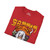 Jiraya Toad Sage Naruto T-Shirtnng