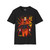 Baryon mode Naruto T-Shirtnng