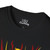 Baryon mode Naruto T-Shirtnng