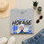 Second Hokage Naruto T-Shirtmmh