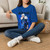 Second Hokage Naruto T-Shirtmmh