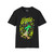 RocK Lee Naruto T-Shirtnng