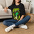 RocK Lee Naruto T-Shirtnng