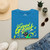 RocK Lee Naruto T-Shirtnng