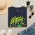 RocK Lee Naruto T-Shirtnng