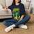 RocK Lee Naruto T-Shirtnng