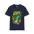 RocK Lee Naruto T-Shirtnng