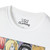 Haram ninja Naruto T-Shirtnng