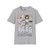 Haram ninja Naruto T-Shirtnng