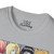 Haram ninja Naruto T-Shirtnng