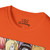 Haram ninja Naruto T-Shirtnng