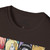Haram ninja Naruto T-Shirtnng