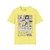 Haram ninja Naruto T-Shirtnng
