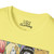 Haram ninja Naruto T-Shirtnng
