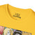 Haram ninja Naruto T-Shirtnng