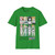 Haram ninja Naruto T-Shirtnng
