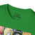 Haram ninja Naruto T-Shirtnng