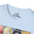 Haram ninja Naruto T-Shirtnng