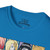 Haram ninja Naruto T-Shirtnng