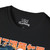 Team 7 Naruto T-Shirthhtg