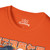 Team 7 Naruto T-Shirthhtg