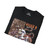 Killer B Naruto T-Shirtnhng