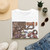 Killer B Naruto T-Shirtnhng