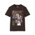 Killer B Naruto T-Shirtnhng