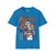 Killer B Naruto T-Shirtnhng