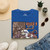 Killer B Naruto T-Shirtnhng