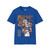Killer B Naruto T-Shirtnhng