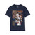 Killer B Naruto T-Shirtnhng