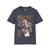 Killer B Naruto T-Shirtnhng